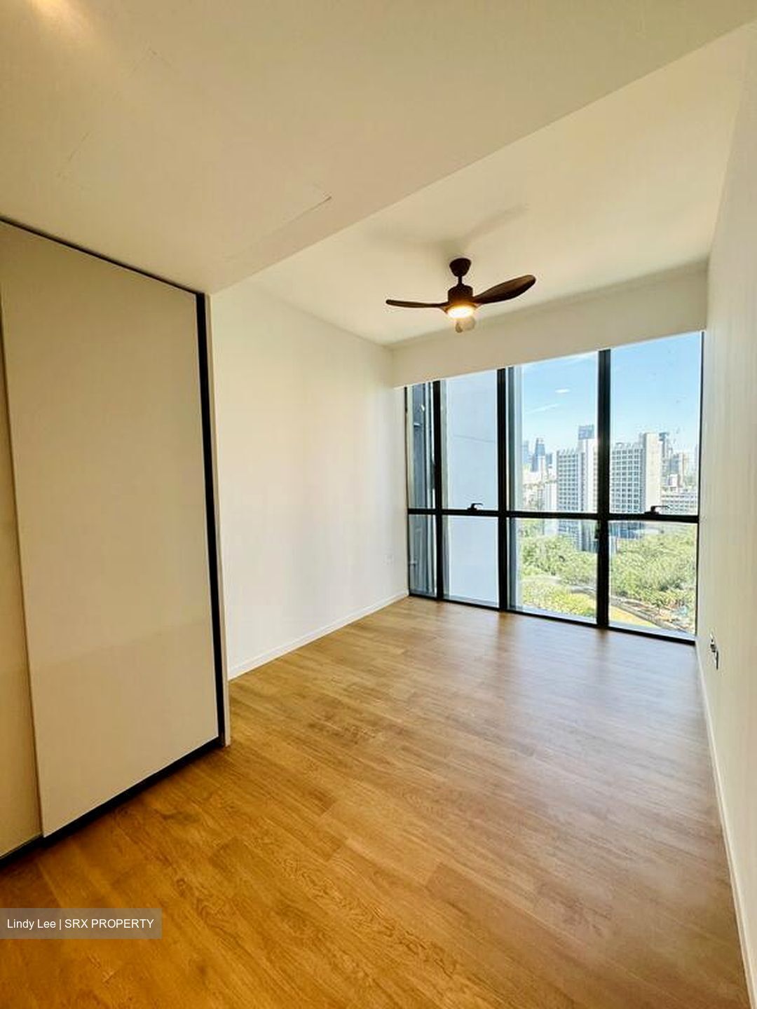 Riviere  (D3), Condominium #513515321